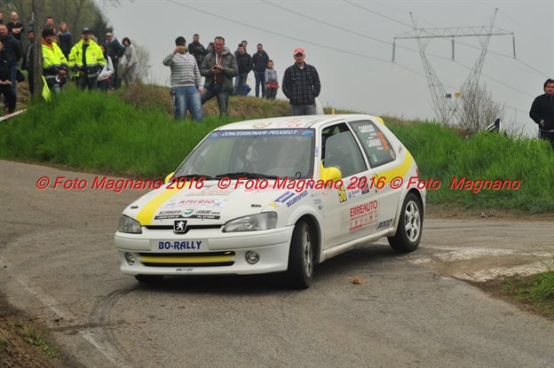 DSC_1223.JPG